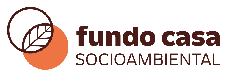 Fundo Casa Socioambiental